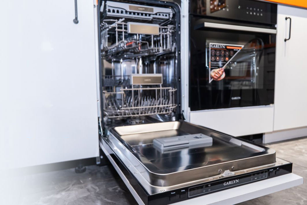 посудомоечная машина hi hbi4033. встраиваемая пмм 45см hi hbi. посудомоечная машина hi hfs409a1w. посудомоечная машина hi hbi4022. посудомоечная машина (45 см) hi hfs409a1w.