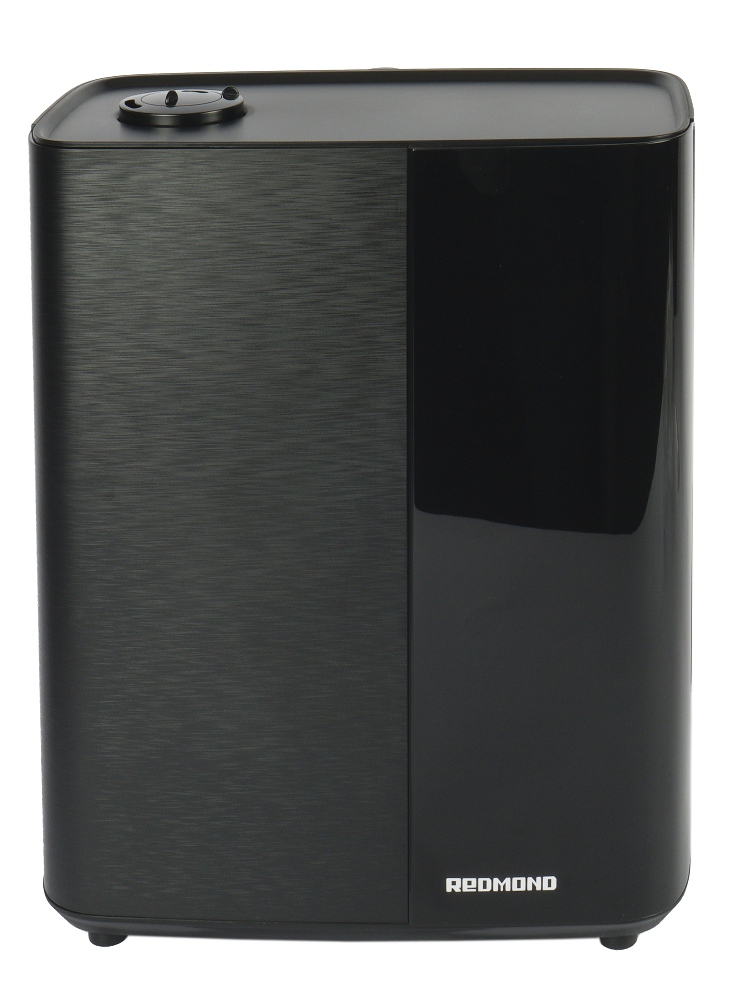 увлажнитель воздуха gree scwk-3503. увлажнитель воздуха humidifier h2o комплектация. увлажнитель воздуха mini humidifier. увлажнитель воздуха для квартиры silvercrest an359185. увлажнитель воздуха режим.