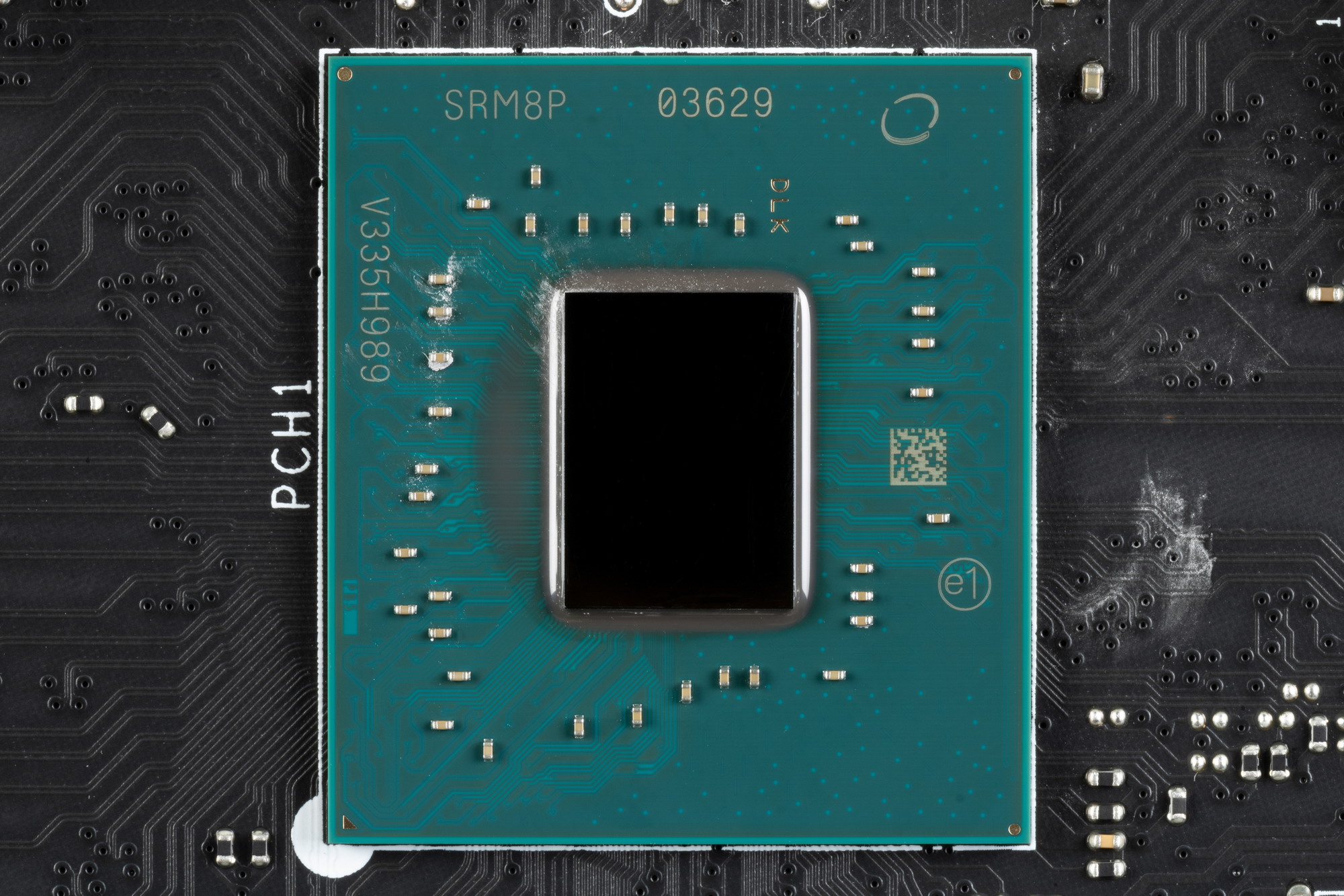 Msi z790 edge wifi ddr5. Msi pro z790-p ddr4. Msi pro z790 драйвера. Msi mpg z790 edge wifi ddr5. Msi z690 ddr5.