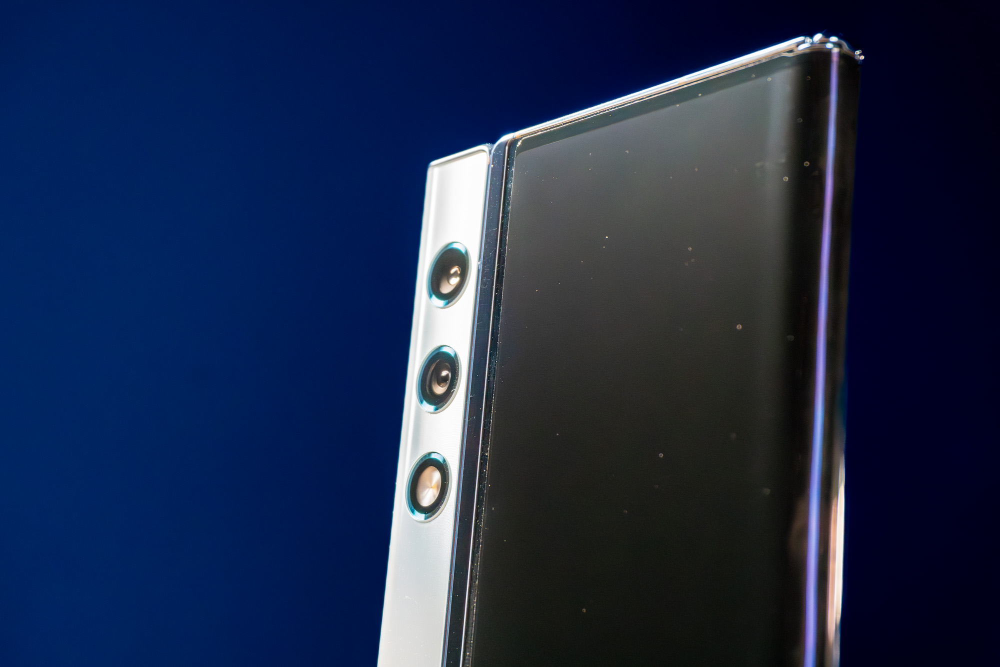 honor v purse 専用　白紺様 thumb_823381_default_big.jpg