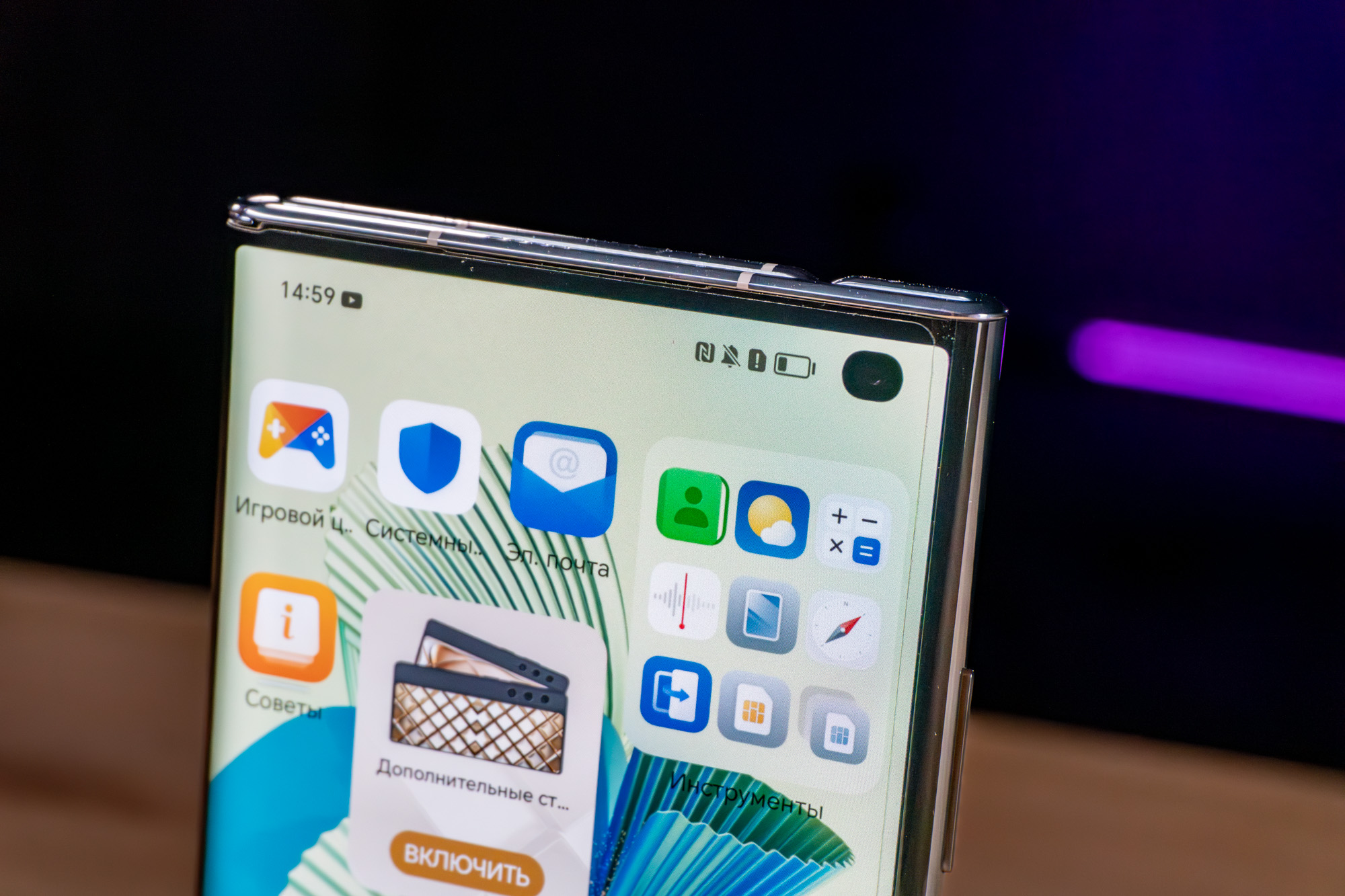 honor v purse 専用　白紺様 honor v purse 専用 白紺様 honor v purse 専用 白紺様 honor v purse