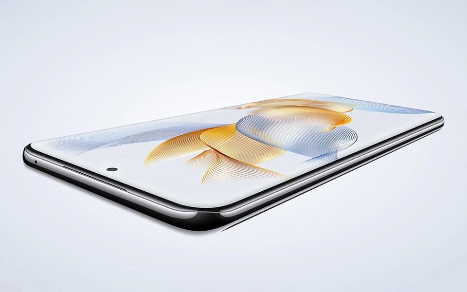 Главные новинки Honor в 2023 году: море раскладушек, классические ...