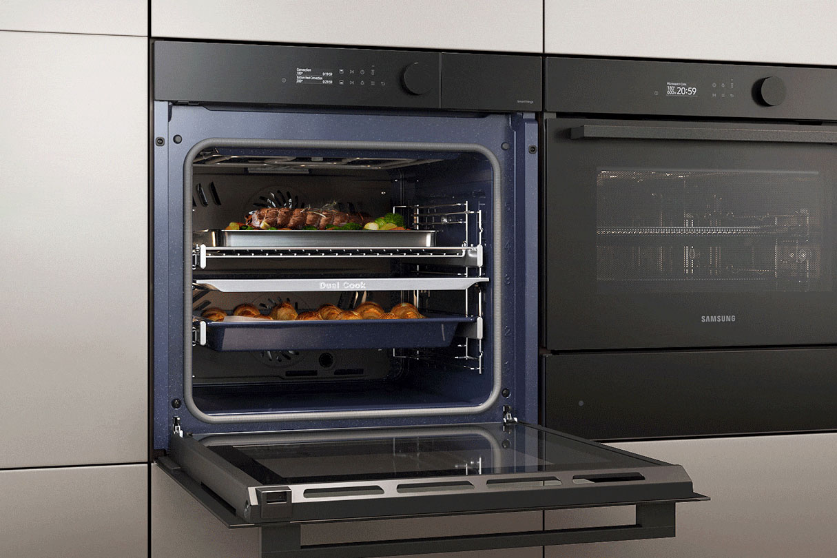 топ 5 духовых шкафов. топ 5 духовых шкафов. топ 5 духовых шкафов. топ 5 духовых шкафов. Ms 998 ix.