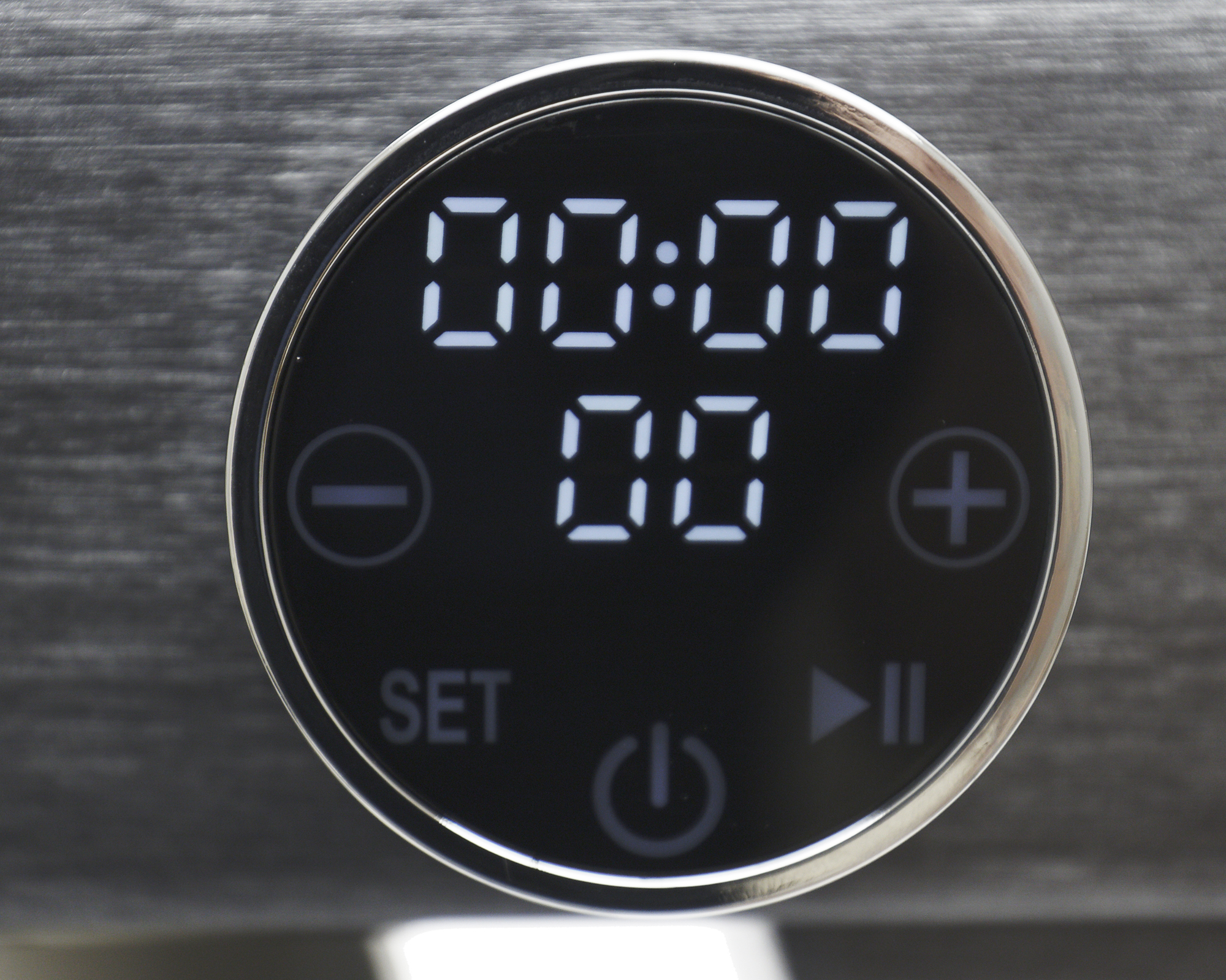 таймер для готовки еды. D103e контроллер заряда. панели с таймером. L701 digital timer switch. панели с таймером.