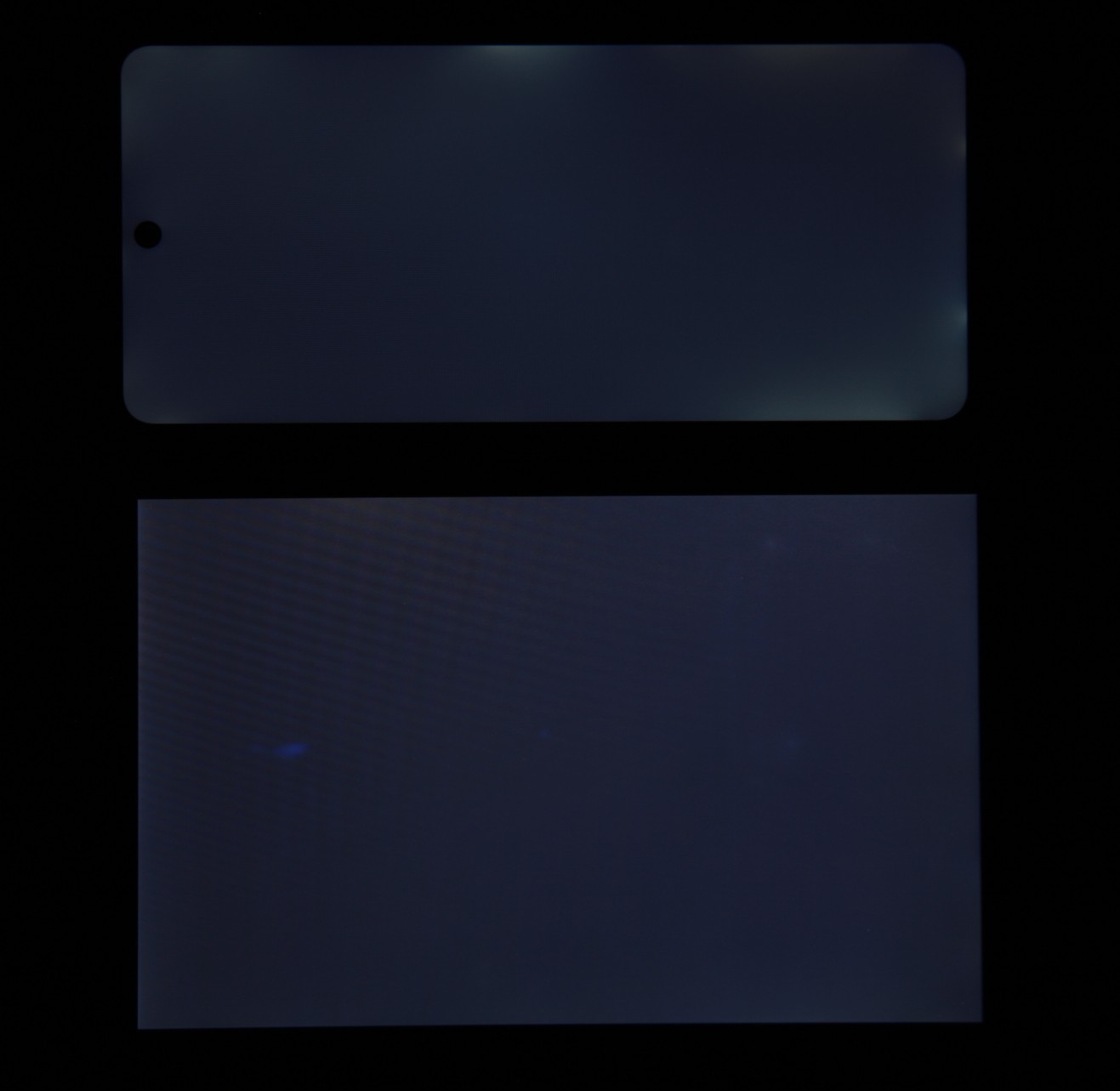 Коэффициент поглощения тела. Цвета черный белый серый. Ахроматический ряд цветов. Между черным и серым. Названия черного цвета.