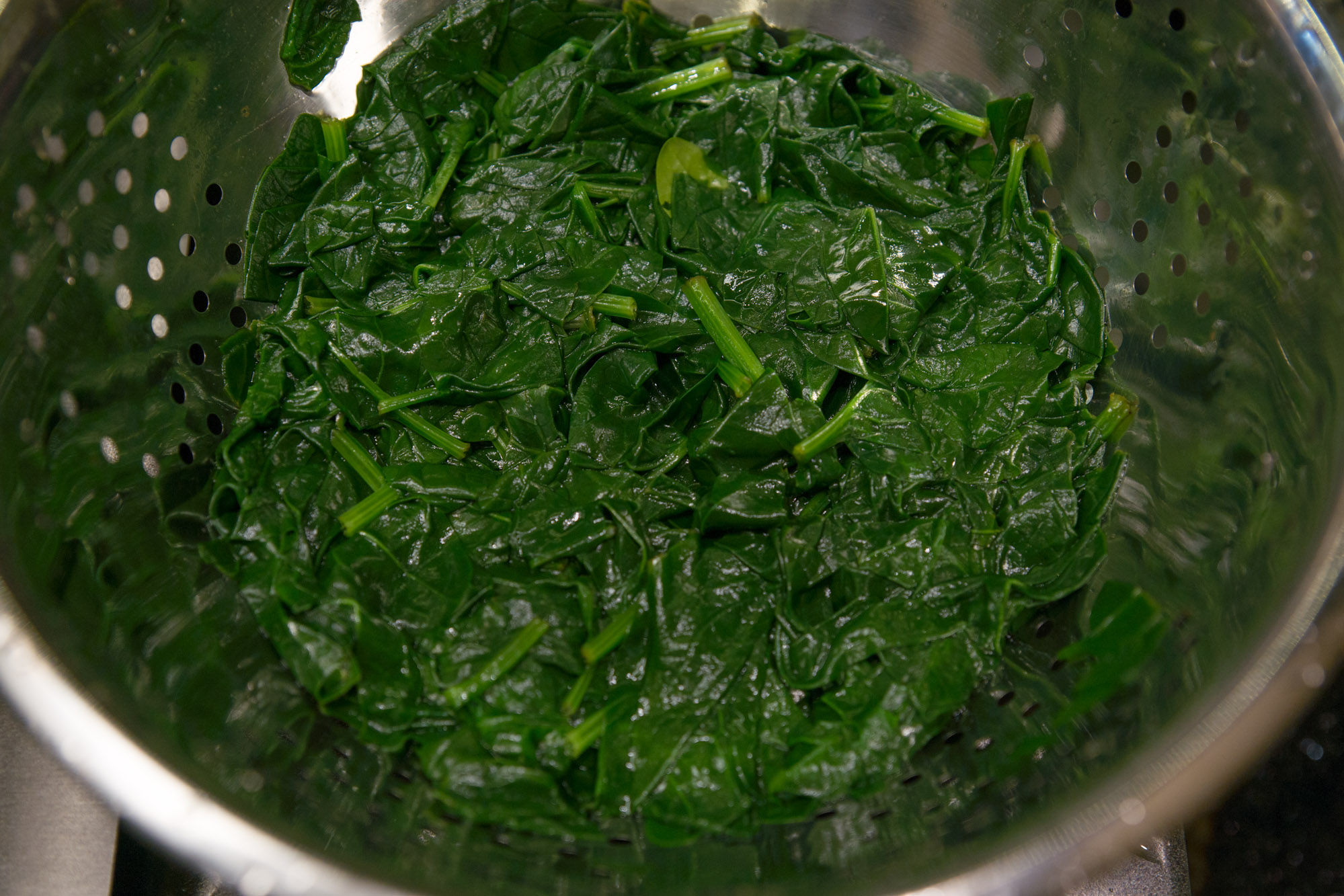 Обзор блендера «11 в 1» Polaris PHB 1637AL Cube