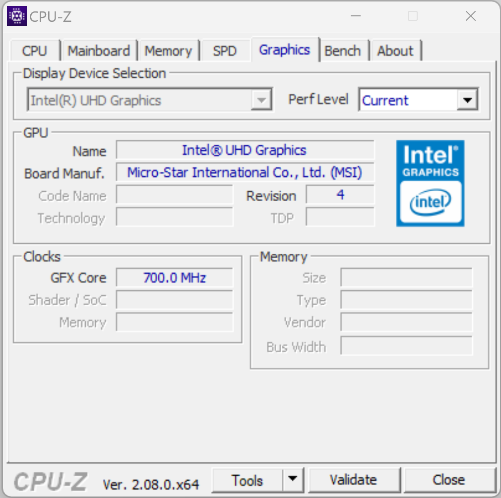Обзор игрового ноутбука MSI Titan GT77 HX 13VI-096RU с экраном 4K Mini-LED