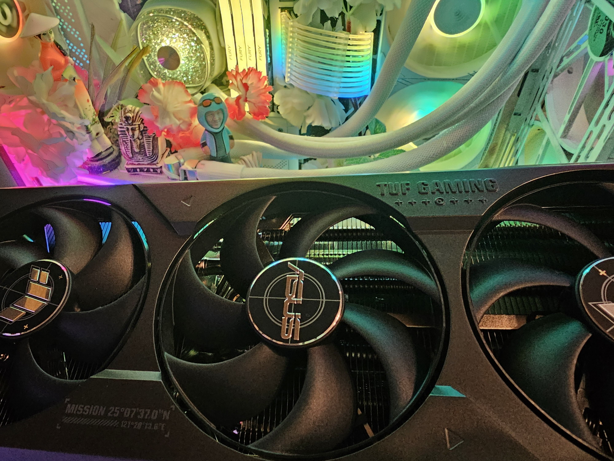 Rtx 4080 super oc. Rtx 4080 super oc. Rtx 4080 super oc. Rtx 4080 super oc. Rtx 4080 super oc.