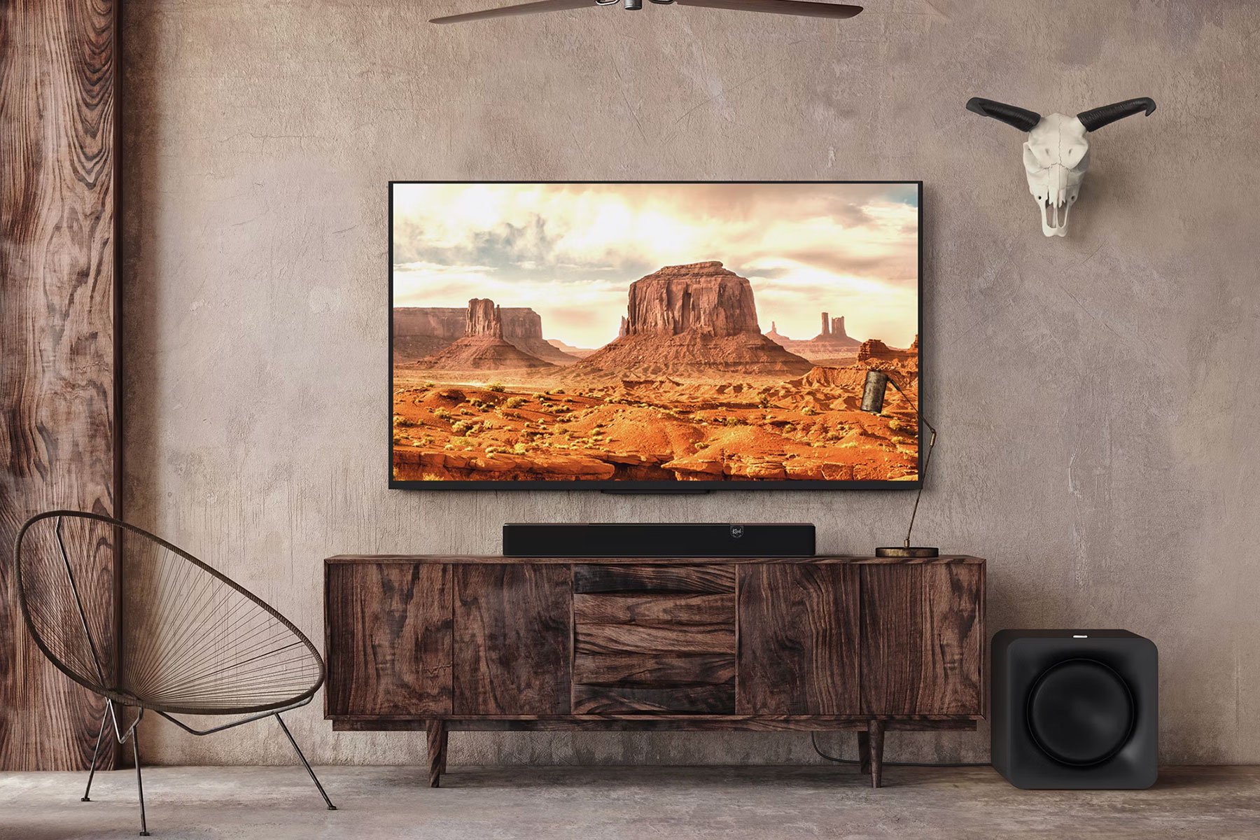 Klipsch
