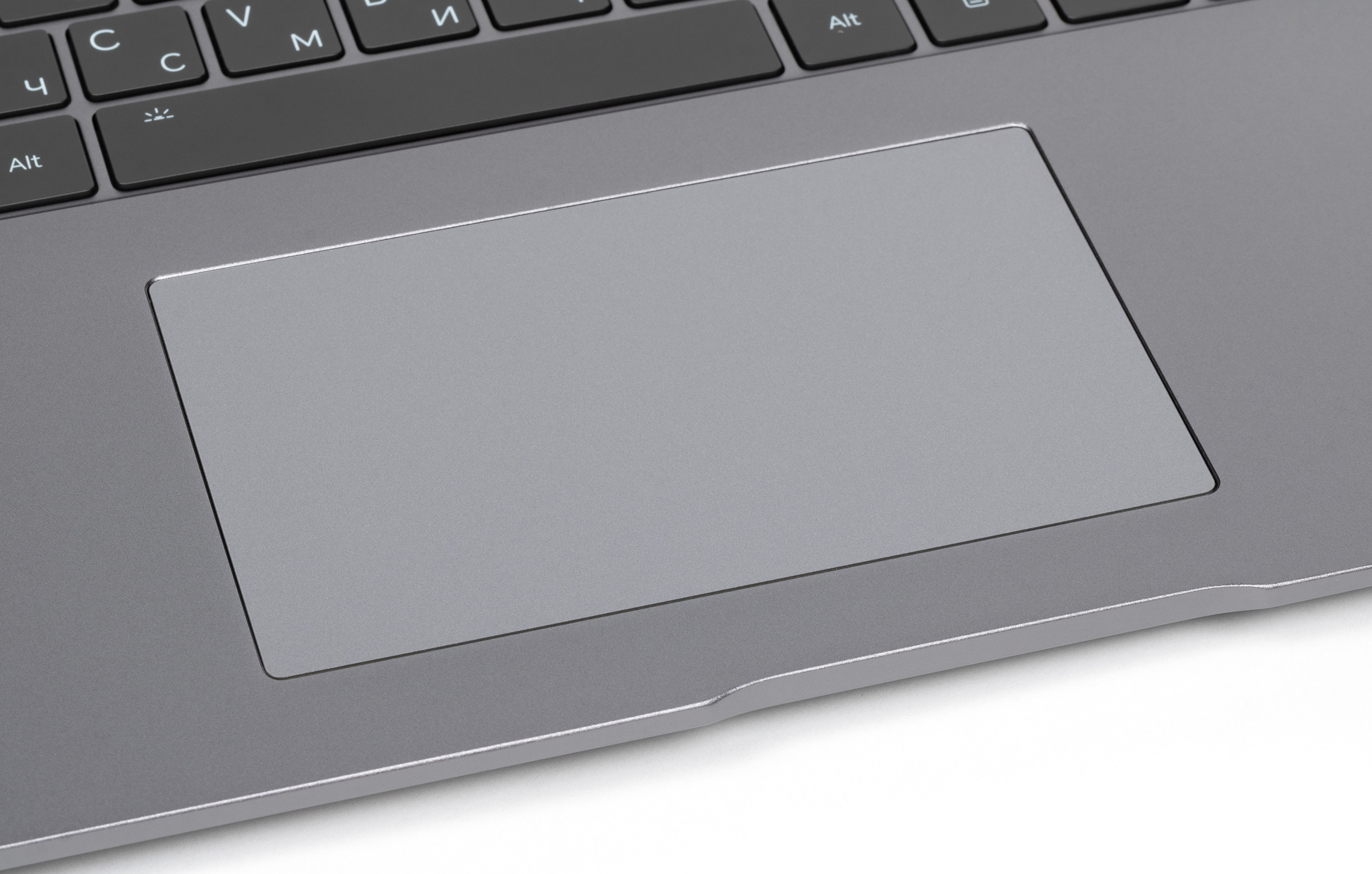 Обзор ноутбука Honor MagicBook X16 Plus 2024 (BRI-721) на процессоре ...