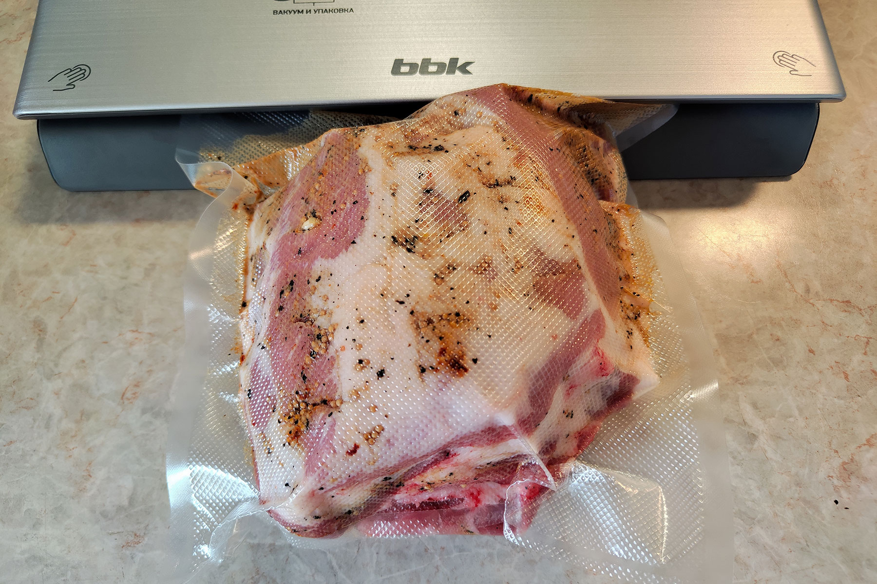 BBK
