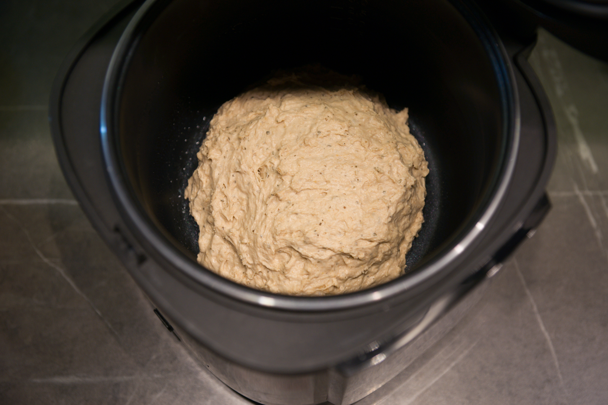 Обзор мультиварки Redmond («Редмонд») MC102