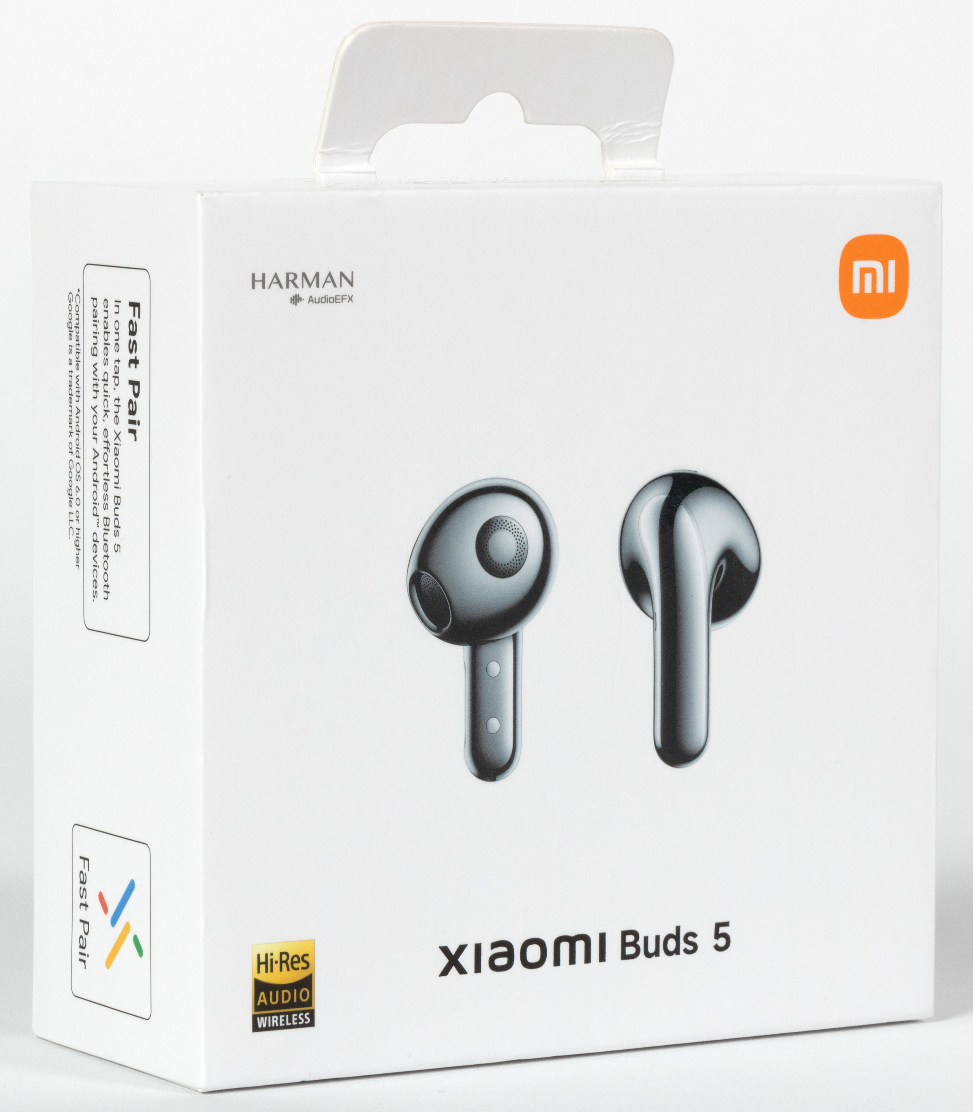 Наушники Говорят PAIRING что Значит?