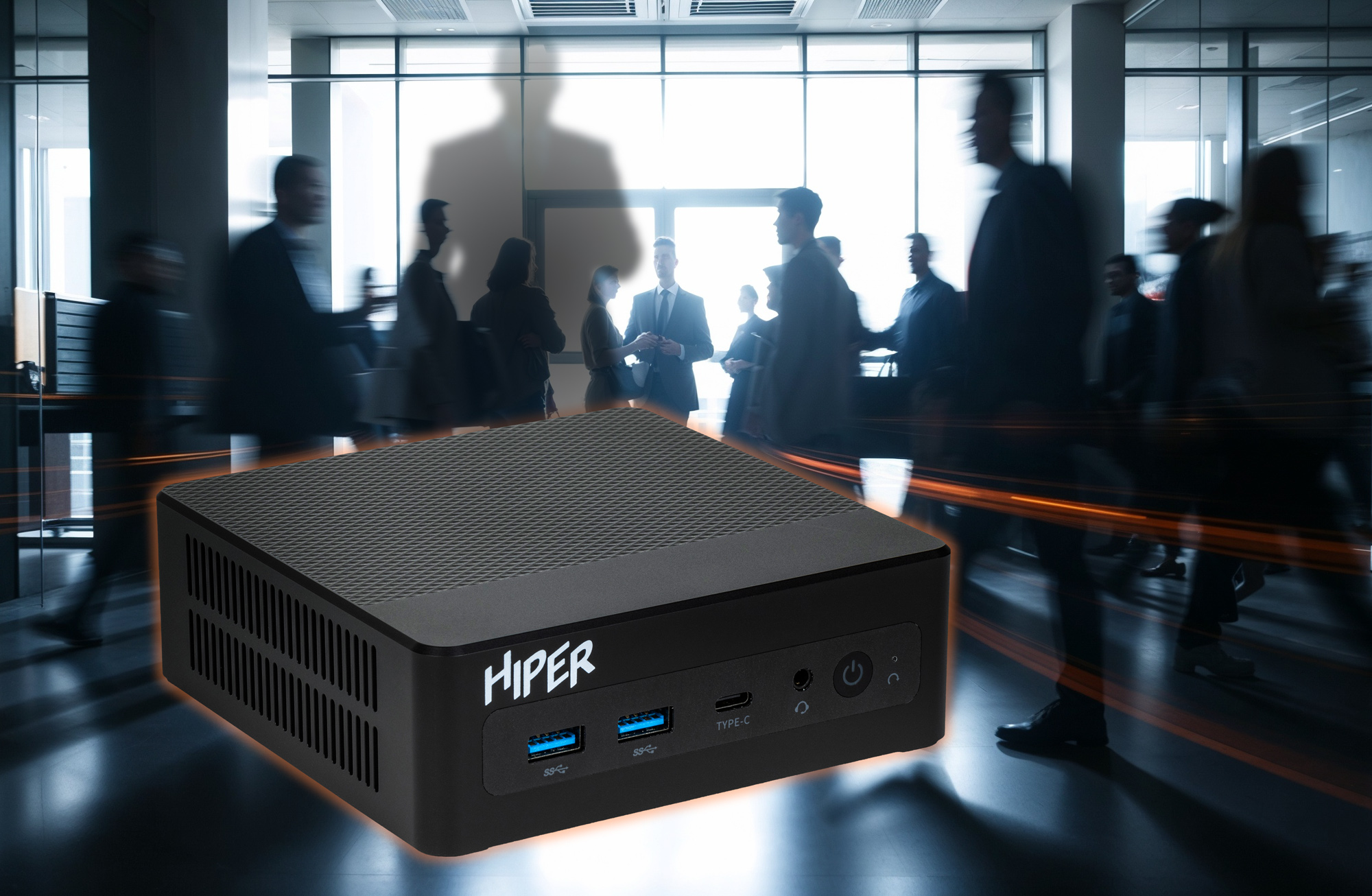 Hiper
