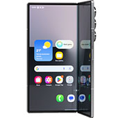 Смартфон Samsung Galaxy Z Fold7: лучшая корейская раскладушка как результат работы над ошибками