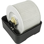 Топ-5 приборов для ухода за здоровьем по итогам тестирований в лаборатории iXBT.com за год