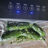 Какой вакууматор выбрать Топ-5 вакуумных упаковщиков по итогам тестирования лаборатории iXBT.com