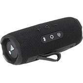 Портативная колонка JBL Flip 7: новая точка отсчета