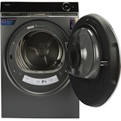 Зачем нужна сушильная машина и топ-3 сушильных машин, протестированных лабораторией iXBT.com