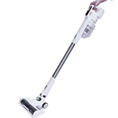 Вертикальный моющий пылесос Polaris PVCW 8090 для сухой и влажной уборки, а также для мебели и животных