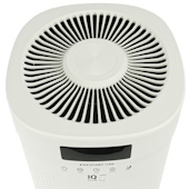 Топ-5 очистителей воздуха для средних и больших помещений по результатам тестирования лаборатории iXBT.com