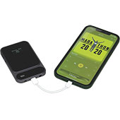 Портативный ЦАП/усилитель Khadas Tea Pro: в гармонии со смартфоном