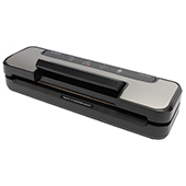 Вакууматор Steba VK 20 Easy Control: до 100 циклов вакуумирования и запаивания без перегрева