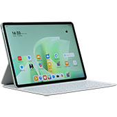 Планшет Huawei MatePad 11,5 S (2026): металлический корпус приятного оттенка, матовый экран и увеличенная производительность GPU