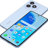 Смартфон Honor X8d: неплохой доступный аппарат