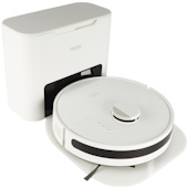 6 лучших роботов-пылесосов 2025 года по нашей версии: 4 сложных и 2 простых