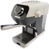 5 лучших кофеварок и кофемашин 2025 года по итогам тестирования в нашей лаборатории