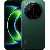 Смартфон Xiaomi 17 Ultra: флагман с ультимативной начинкой