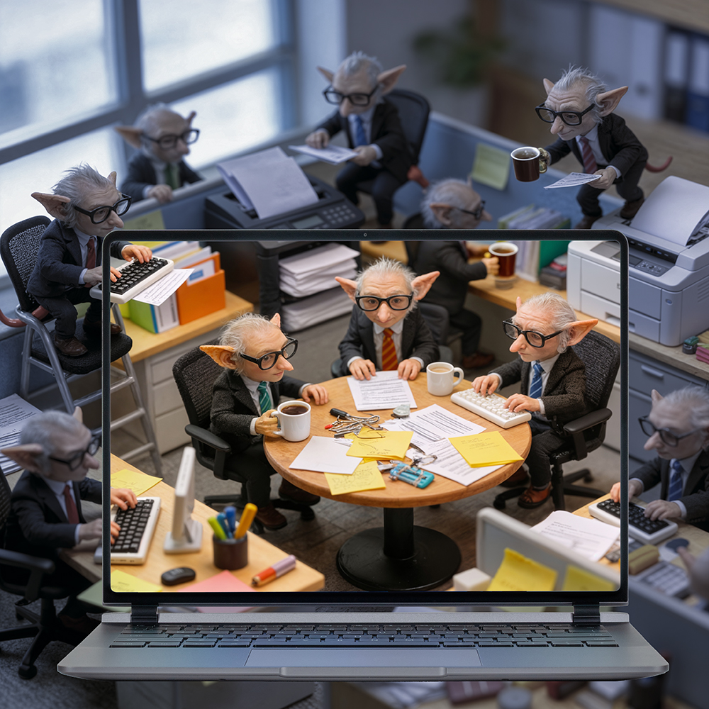 Деловой ноутбук Huawei MateBook GT 14 на базе Intel Core Ultra 7 155H: вроде бы всё хорошо, но...