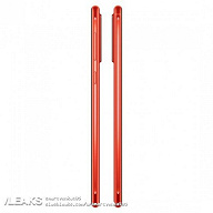 Фотогалерея дня: Huawei Nova 5 Pro во всех цветах и с разных сторон