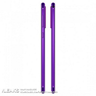 Фотогалерея дня: Huawei Nova 5 Pro во всех цветах и с разных сторон