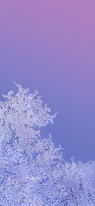 Красоты MIUI 11. Два десятка новых фирменных обоев рабочего стола