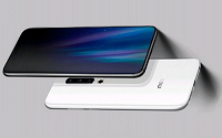 Флагманский смартфон Meizu 16s получит Snapdragon 8150, модуль NFC и емкий аккумулятор