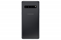 Samsung Galaxy S10 5G вышел в США, реальная скорость в 5G-сети превышает 1 Гбит/с