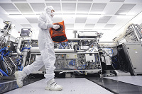 Cleanroom-EF-EUV-Veldhoven_Original_3760