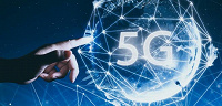 5G опережает 4G по скорости распространения и темпам увеличения пользовательской базы