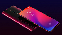 Xiaomi Mi 9T поступил в продажу за неделю до анонса