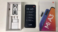 Три причины поменять Xiaomi Mi A2 на Xiaomi Mi A3