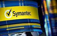 symantec_banner-11.jpg