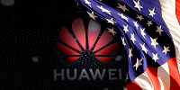 Huawei не выжить на западном рынке без Google. Мнение Forbes