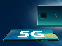 BUS-HUAWEI-Mate--King-of-5G-Smartphones-