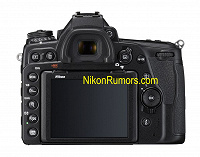 Nikon-D780-DSLR-camera-2_large.jpg