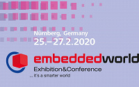 embedded-world-2020-Plakat-Poster_large.