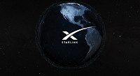 Starlink-coverage-Earth-SpaceX-2-crop_la