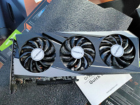 Gigabyte-RTX-3060-Ti-Gaming-OC-Paulo-5_l