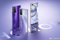 Шутки в сторону. Honor 30 Pro+ опередил Huawei P40 Pro в новом сравнении